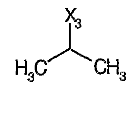 Figure imgb0295