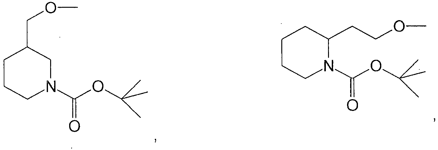 Figure imgb0366