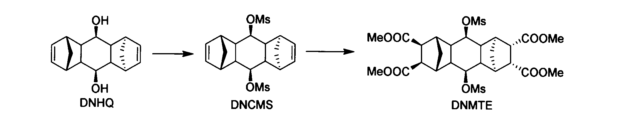 Figure JPOXMLDOC01-appb-C000083