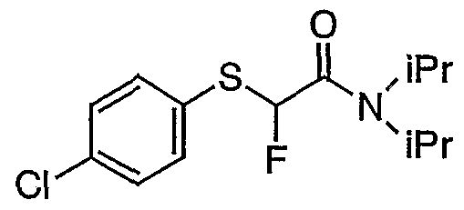 Figure imgf000038_0002