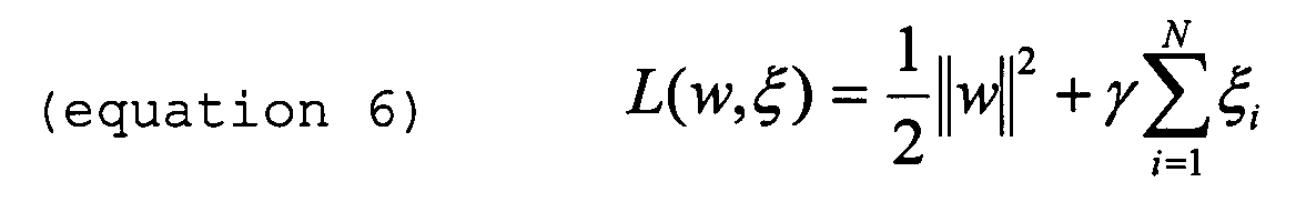 Figure 00220001