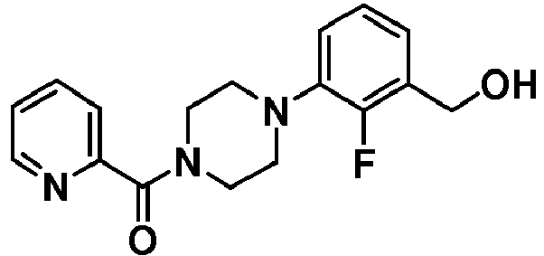 Figure imgb0791