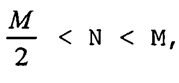 Figure imgb0010