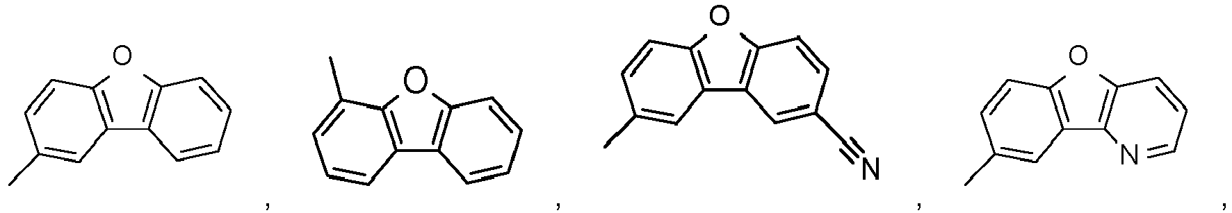 Figure imgb0190