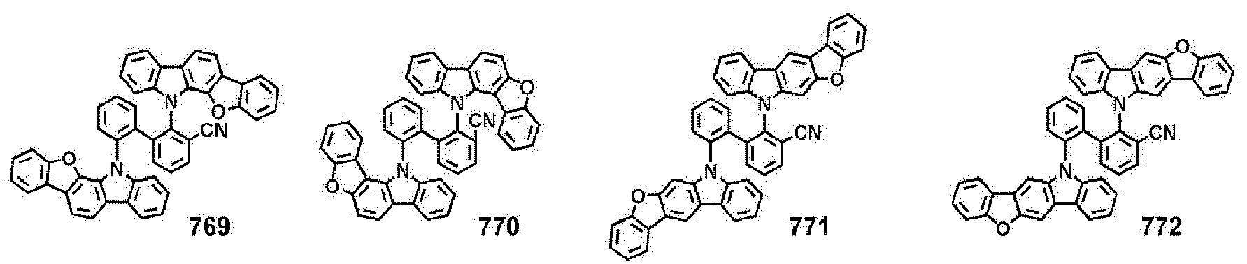 Figure imgb0337
