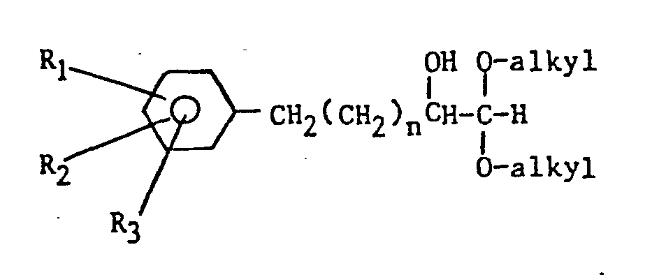 Figure imgb0015