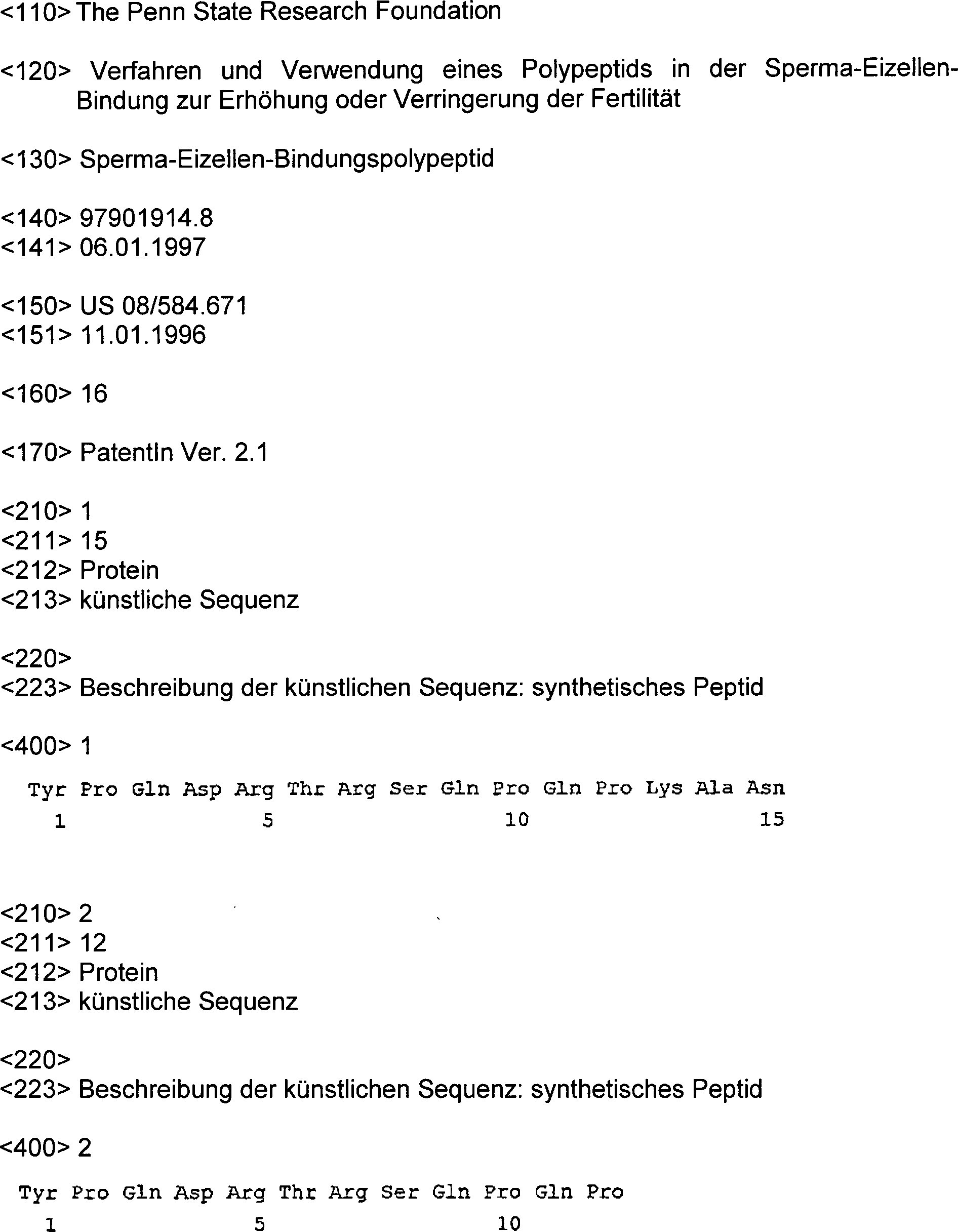 Figure 00230001