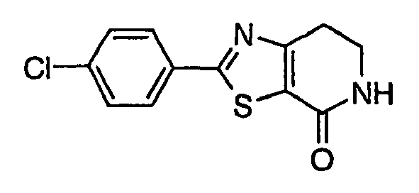 Figure imgb0175