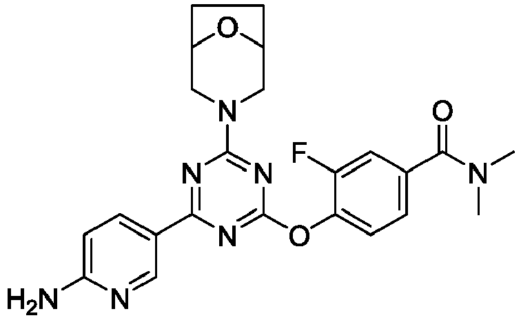 Figure imgb0097
