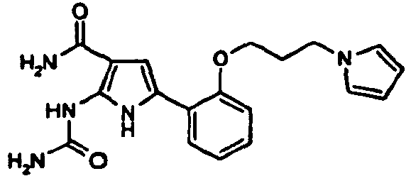 Figure imgb0161