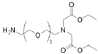 Figure imgb0449