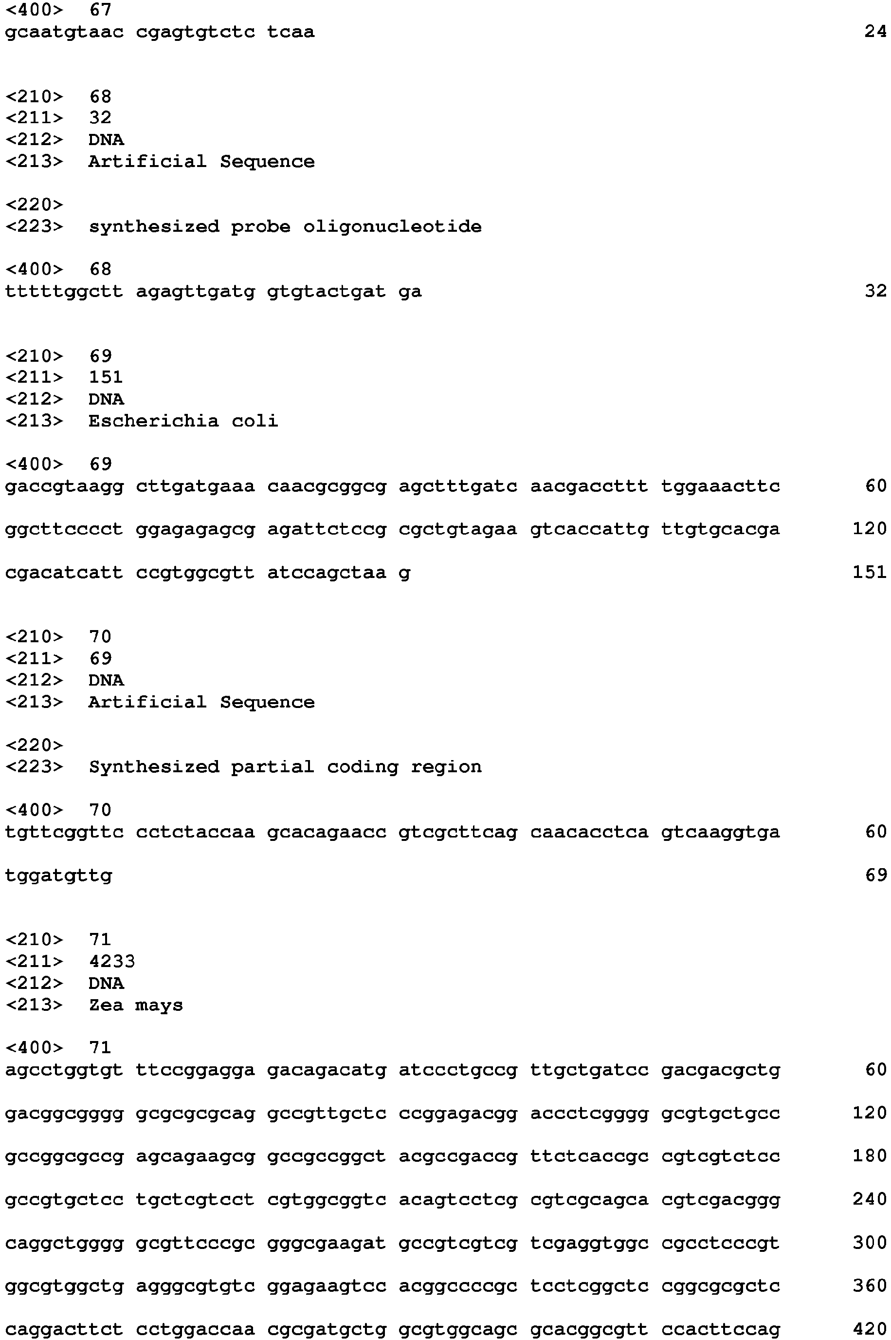 Figure imgb0084