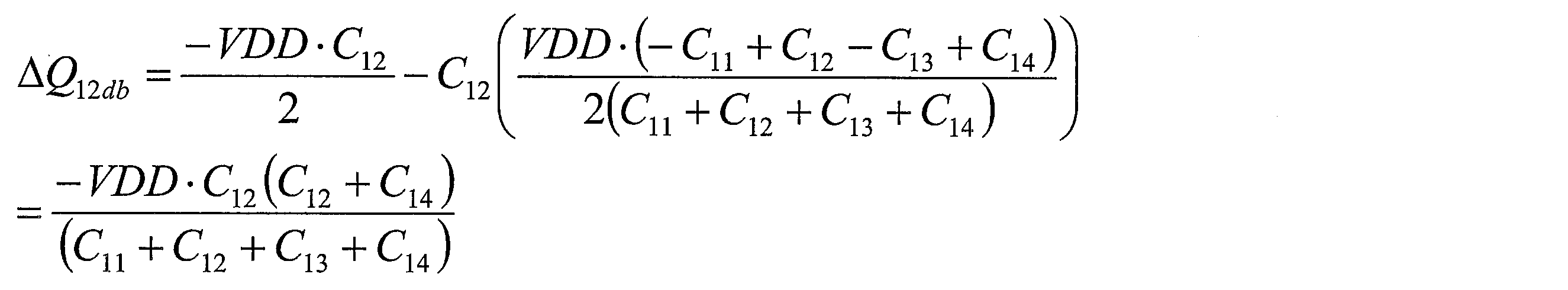 Figure JPOXMLDOC01-appb-M000019