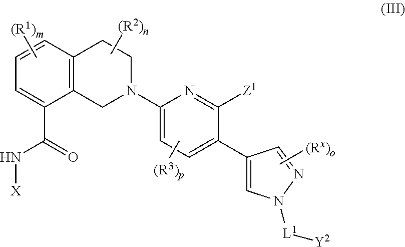 Figure US09877958-20180130-C00020