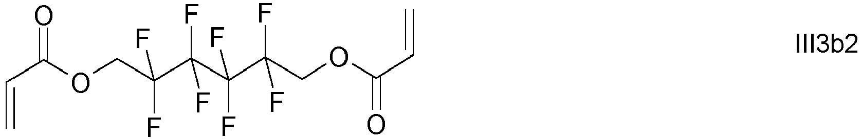 Figure imgb0131