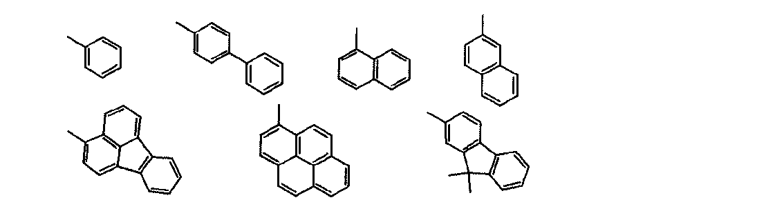 Figure JPOXMLDOC01-appb-C000073