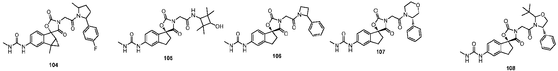 Figure imgb0016