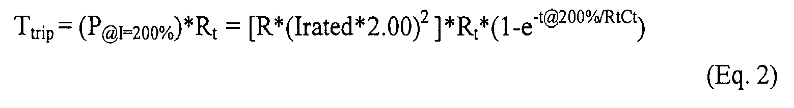 Figure imgb0002