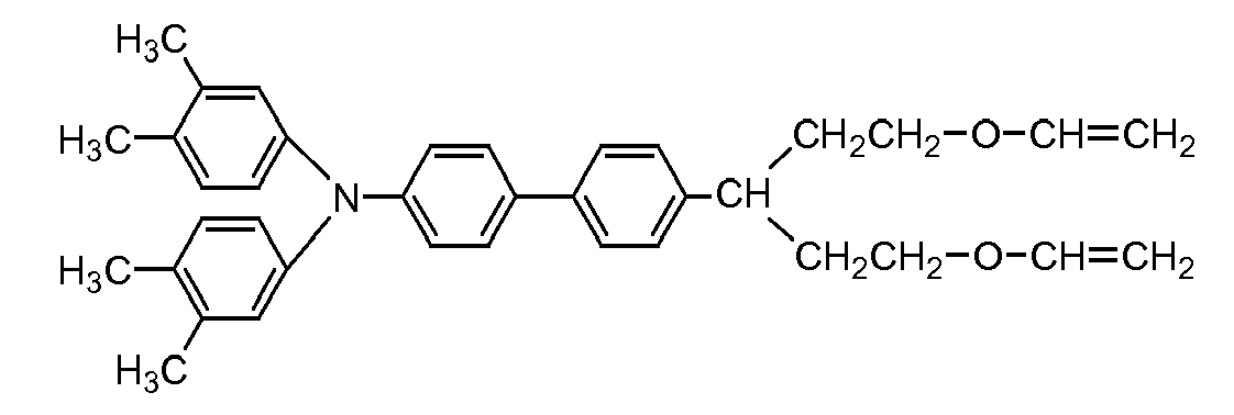Figure imgb0089