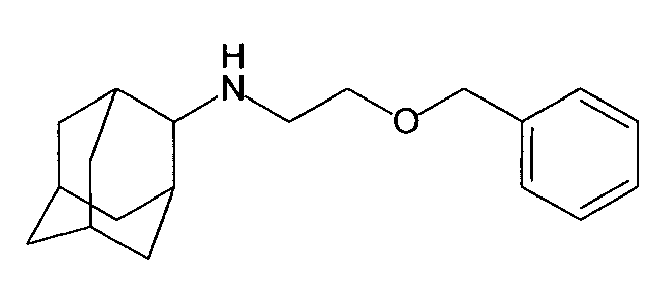 Figure imgb0331