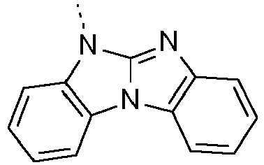 Figure imgb0168
