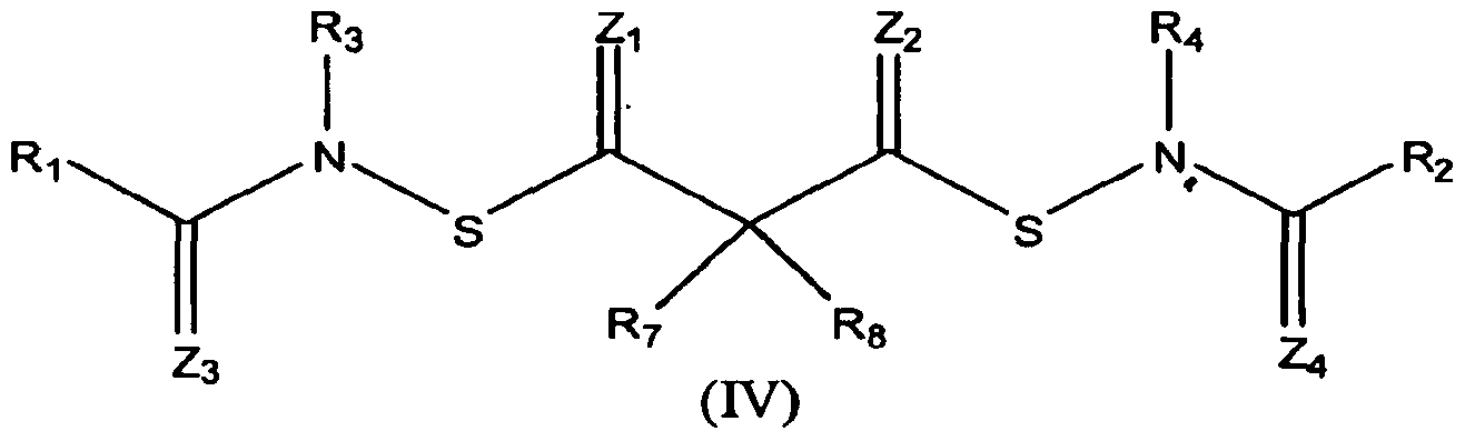 Figure imgf000011_0002