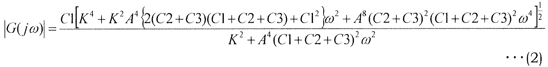 Figure imgb0002