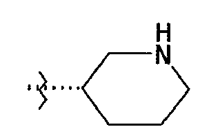 Figure imgb0907