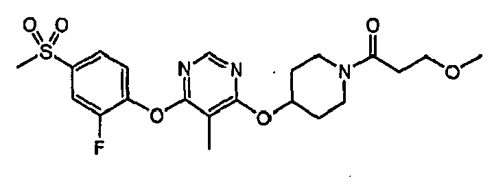 Figure imgb0342