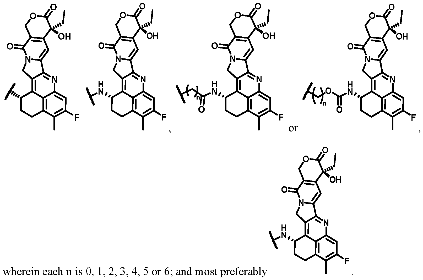 Figure imgf000028_0001