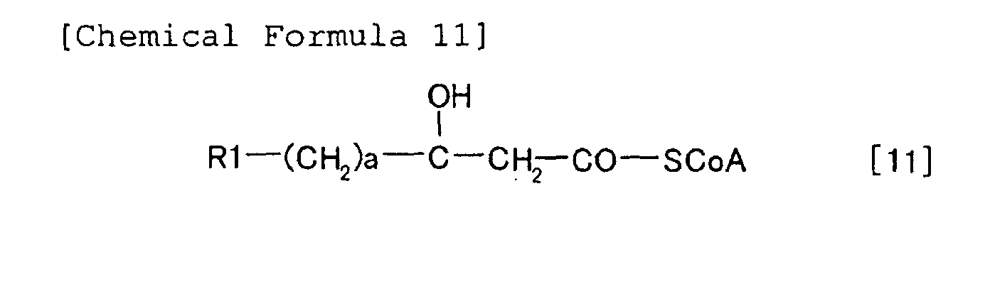 Figure 03370003