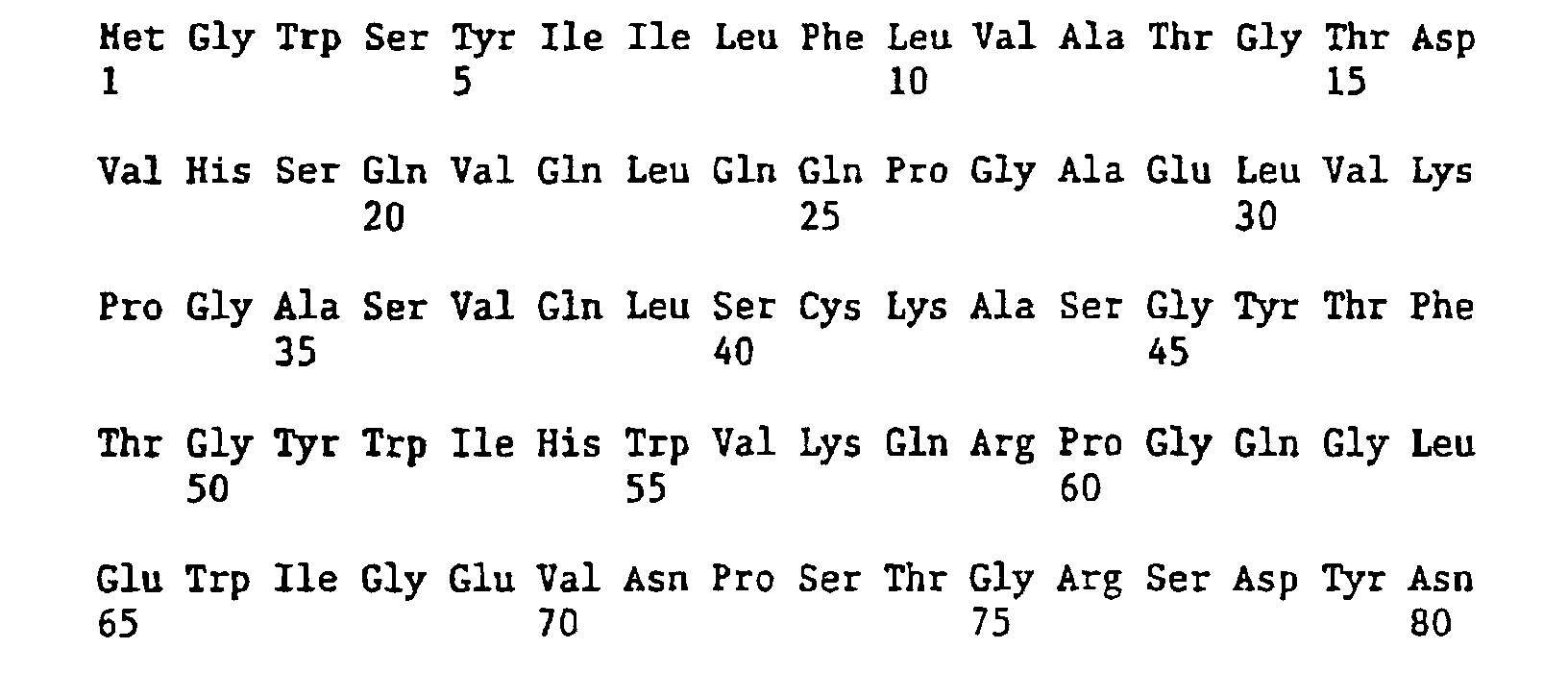 Figure 00900004