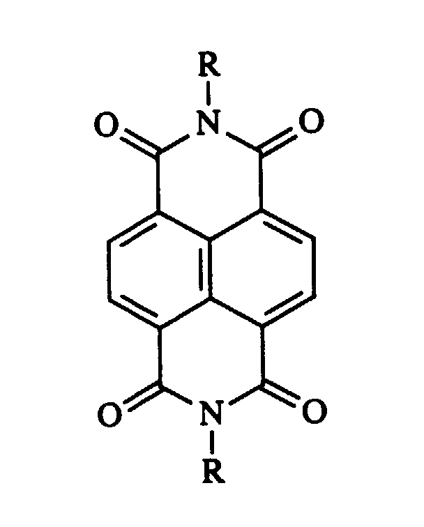 Figure 00050001