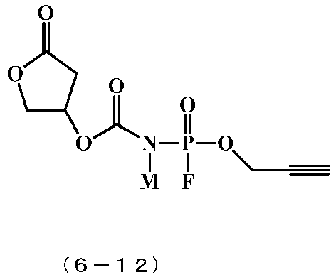 Figure imgb0030