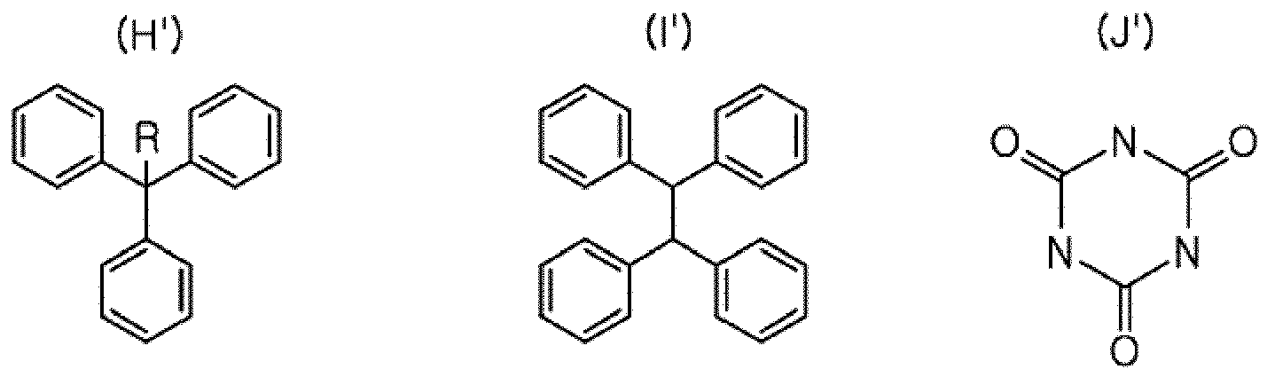 Figure imgb0111
