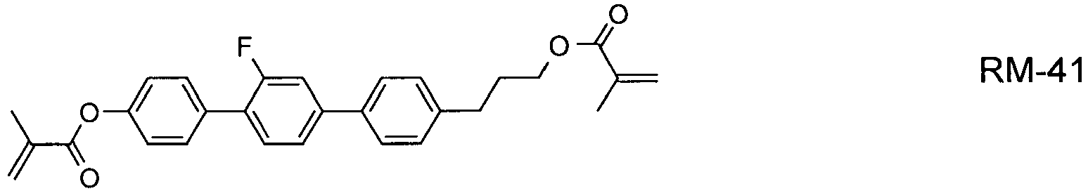Figure imgb0695