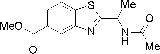 Figure JPOXMLDOC01-appb-C000219