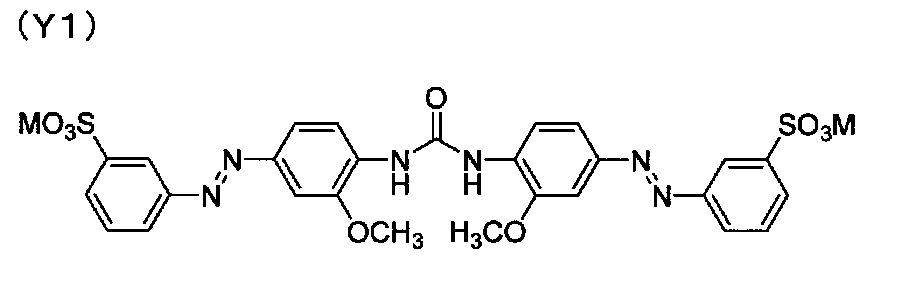 Figure JPOXMLDOC01-appb-C000014