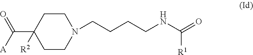 Figure US08415350-20130409-C00007