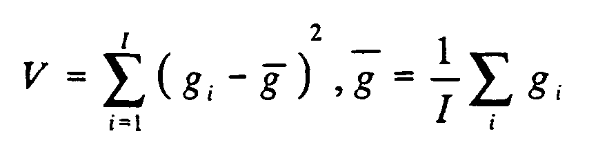 Figure 00200002