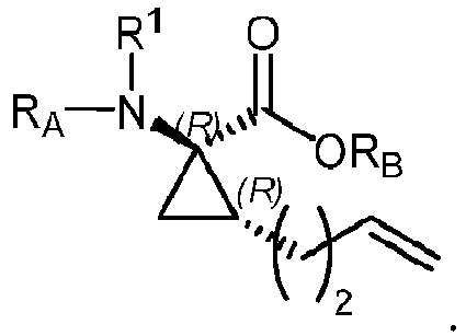 Figure imgb0292