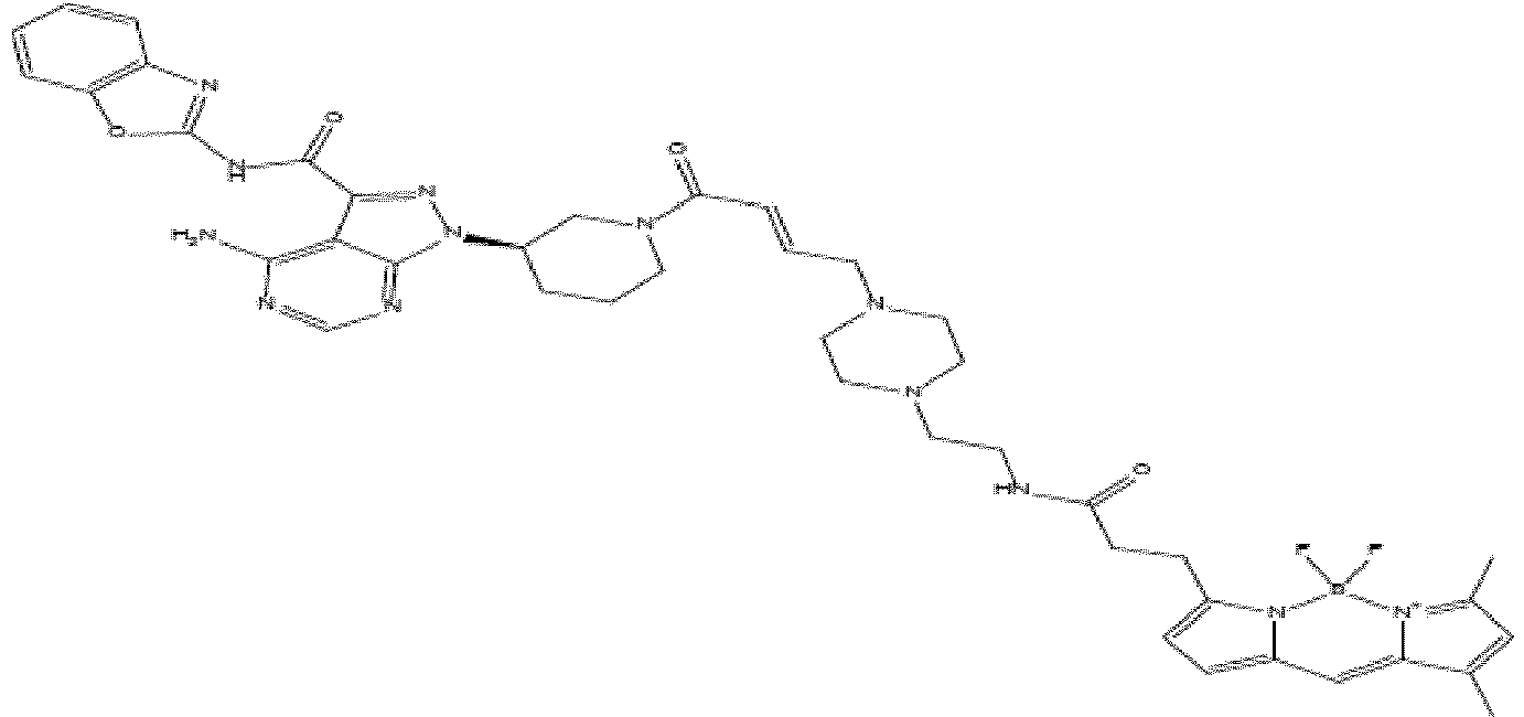 Figure imgb0083