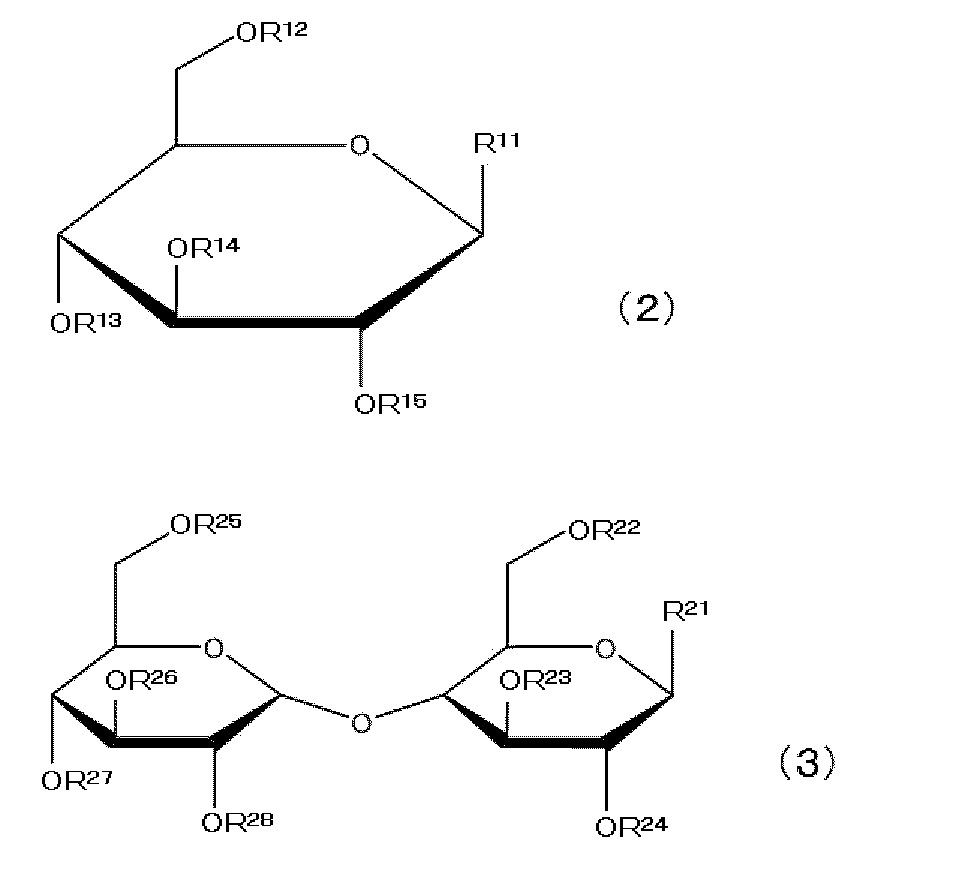 Figure JPOXMLDOC01-appb-C000002