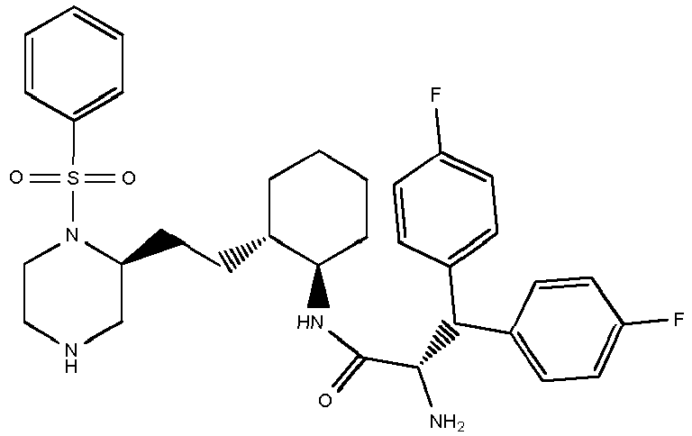 Figure imgb0601