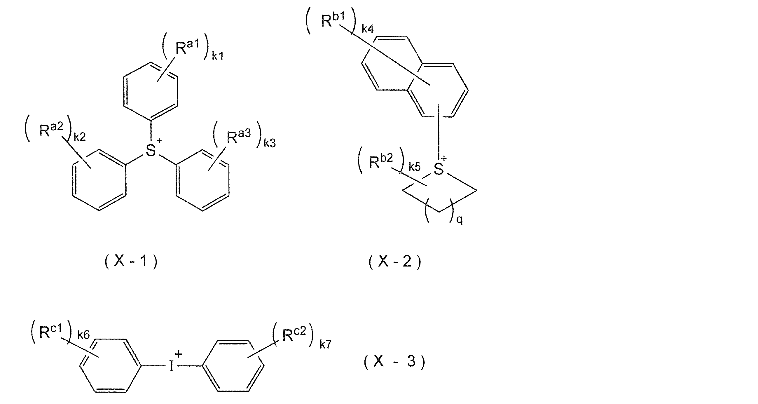 Figure JPOXMLDOC01-appb-C000015