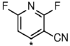 Figure imgb0738