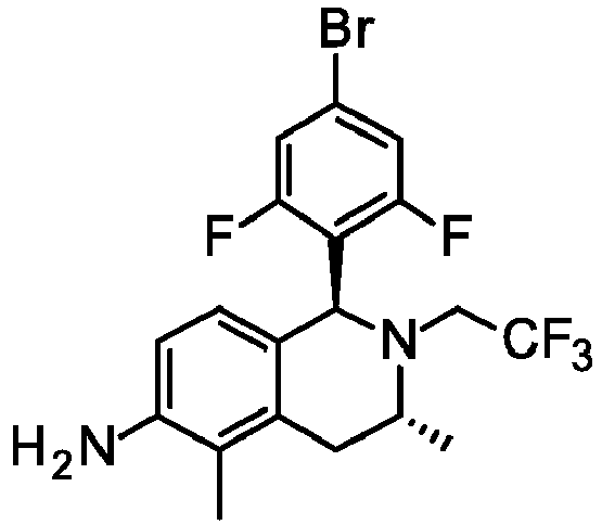 Figure imgb0135