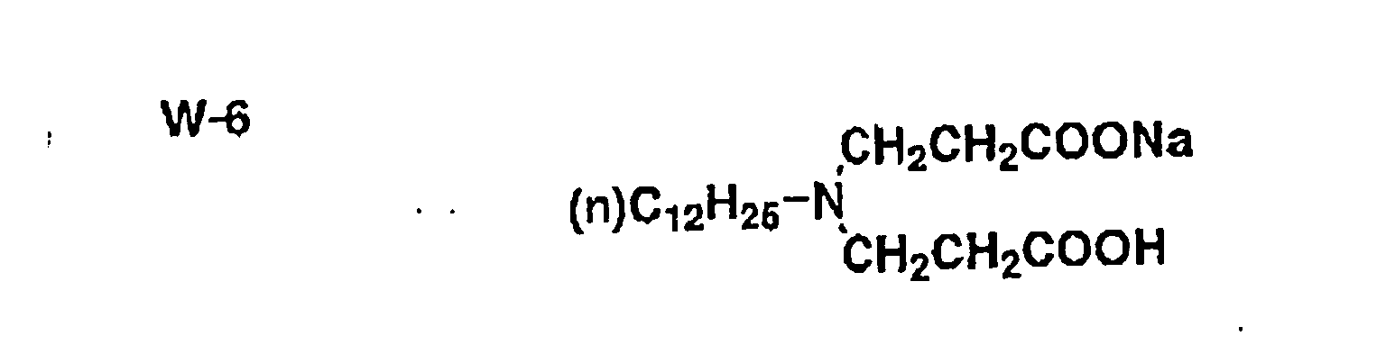 Figure 00190001