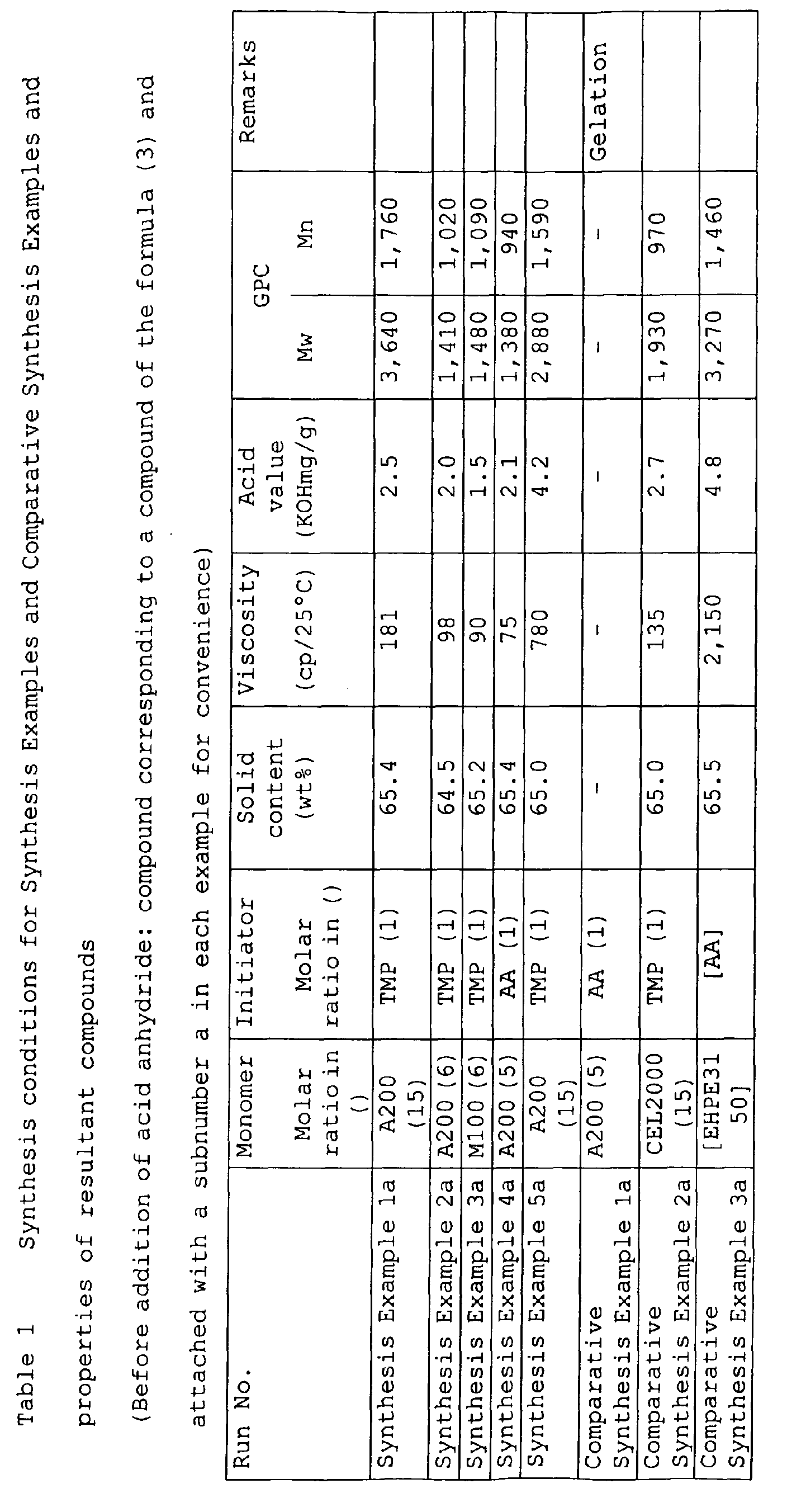Figure 00550001