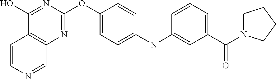 Figure US10112940-20181030-C00245